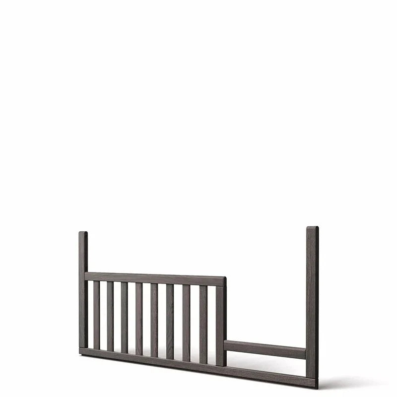 Toddler Rail P66363