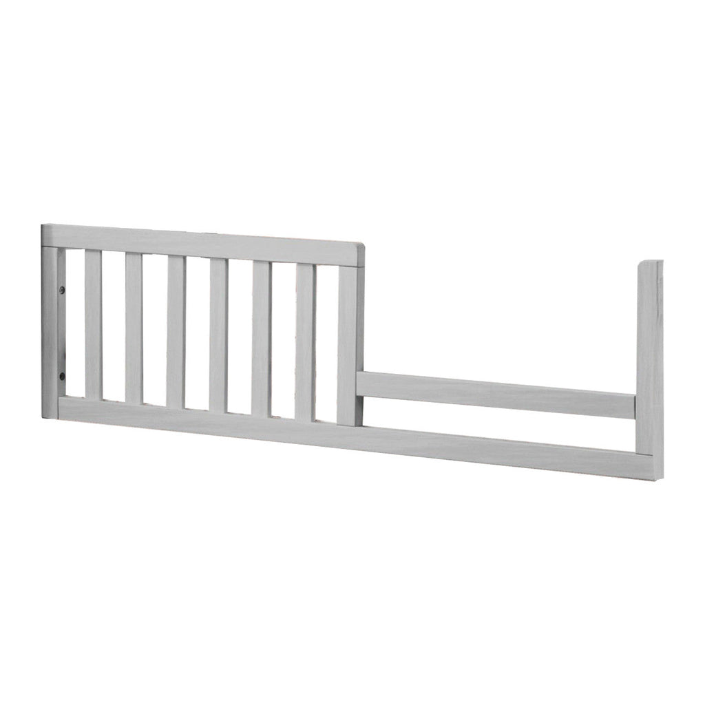 Toddler Rail J4564
