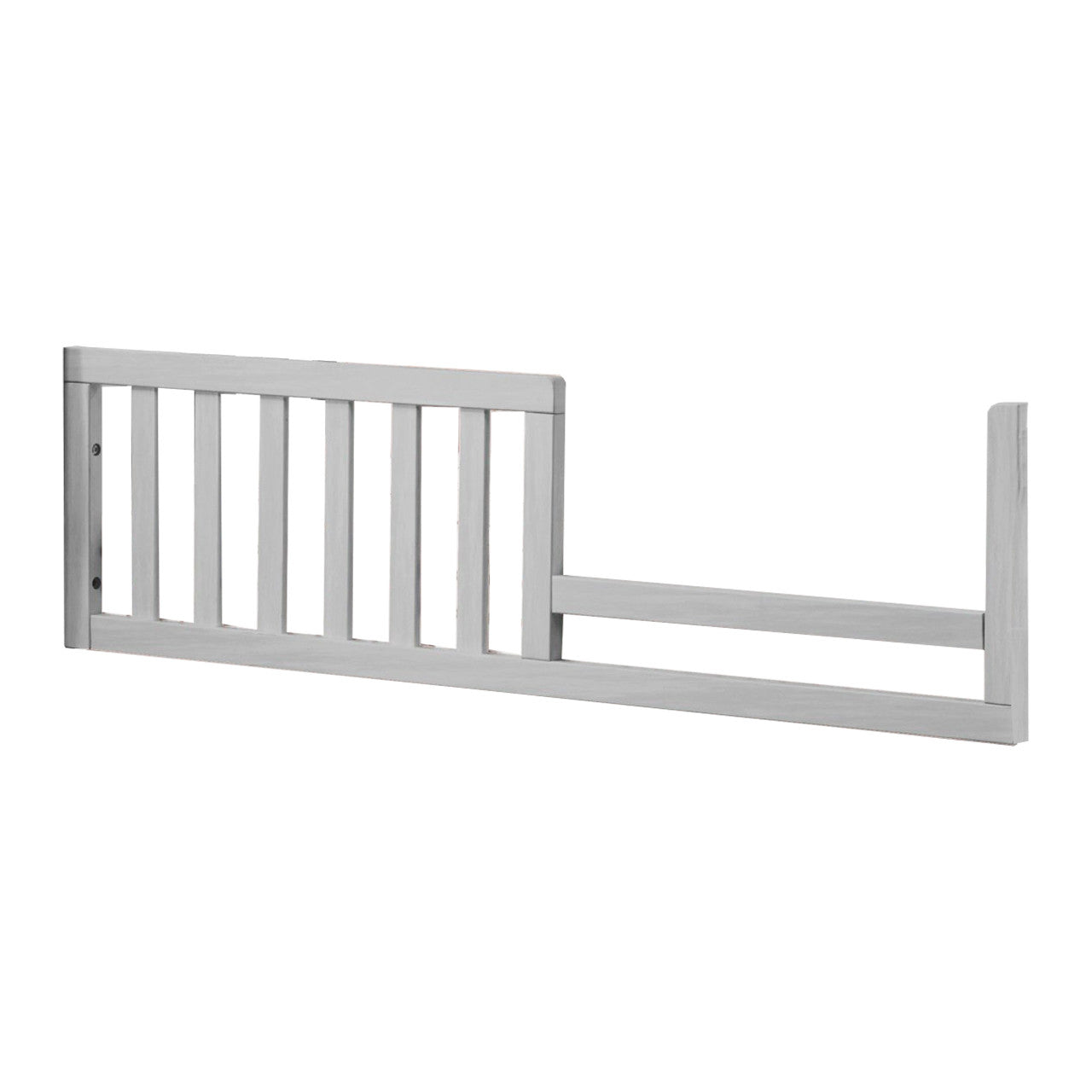 Toddler Rail J4564