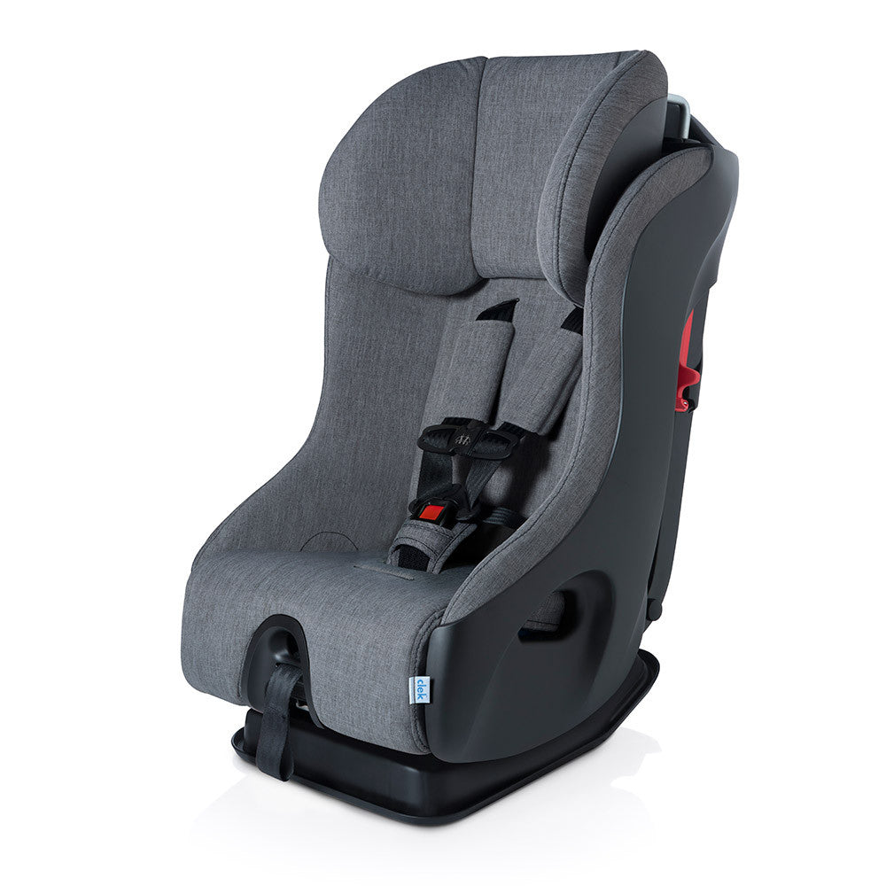 Convertible Car Seat Y20059