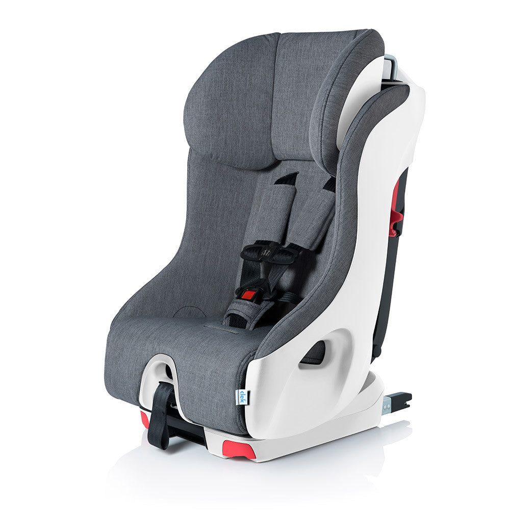 Convertible Car Seat R190