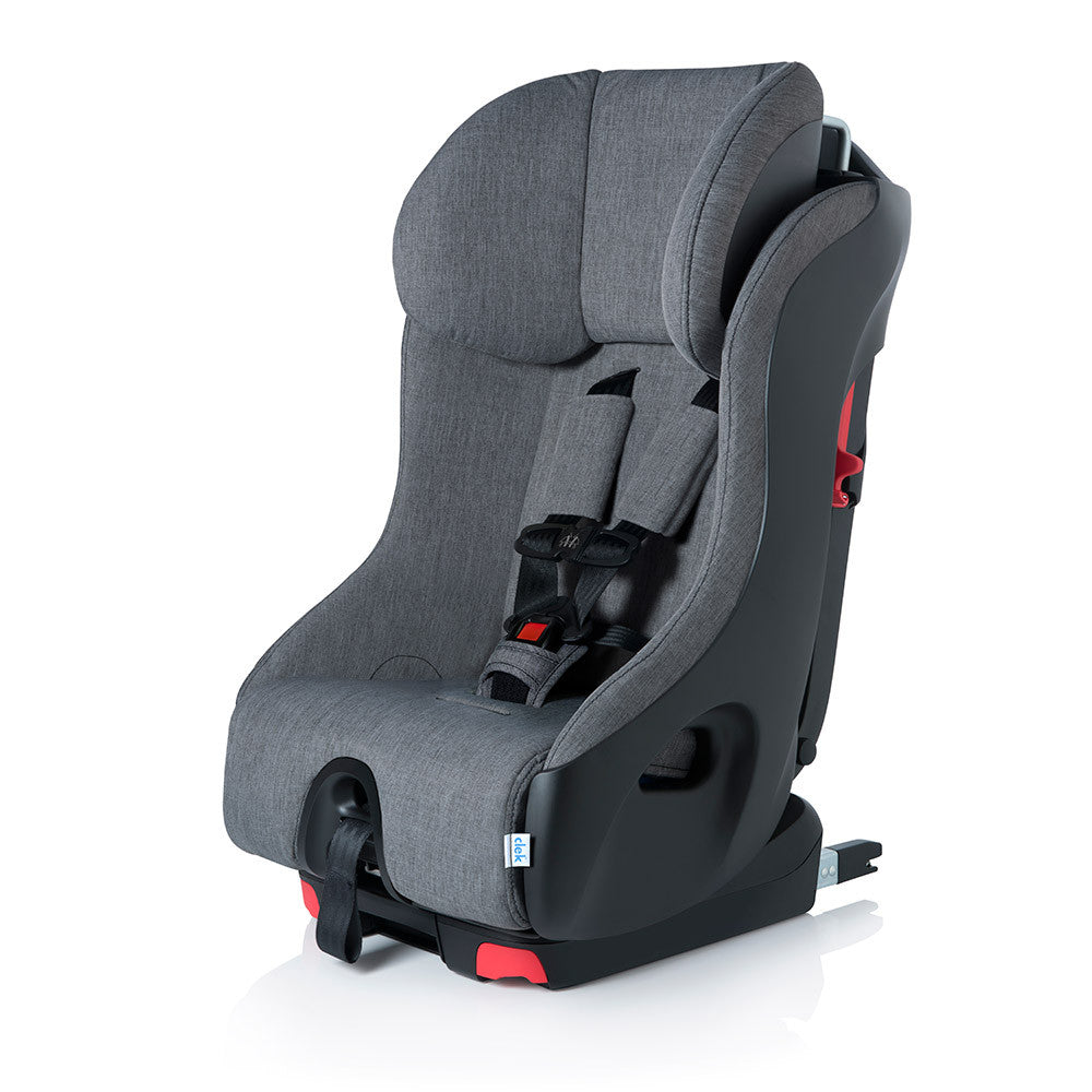 Convertible Car Seat R190