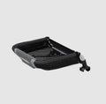 Cargo Rack - Black B34532