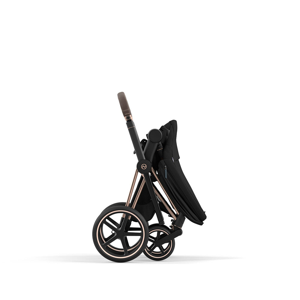 Stroller E9652