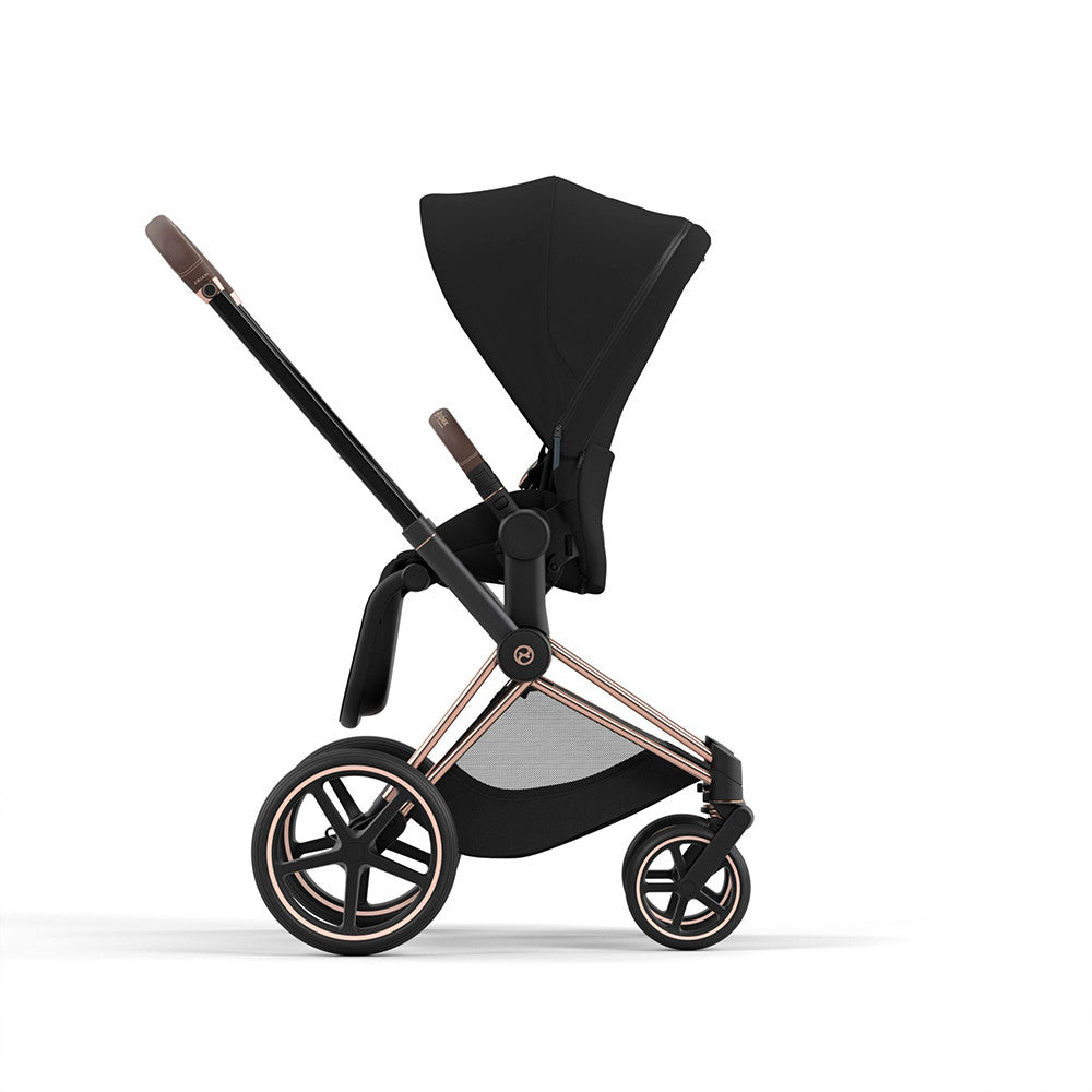 Stroller E9652