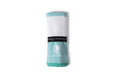 Beach Towel W265