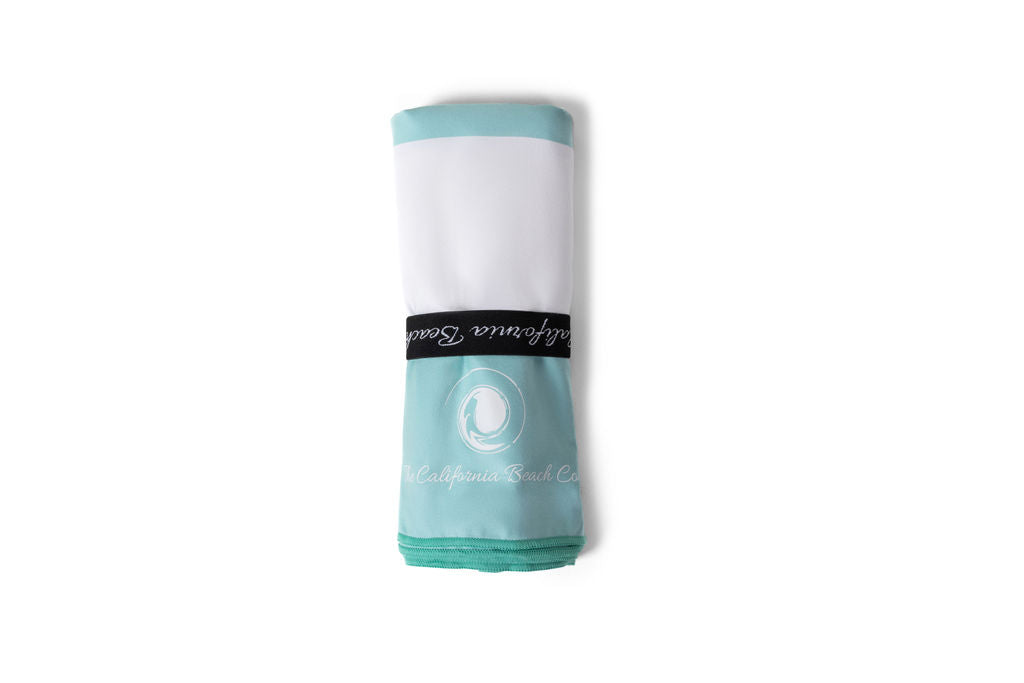 Beach Towel W265