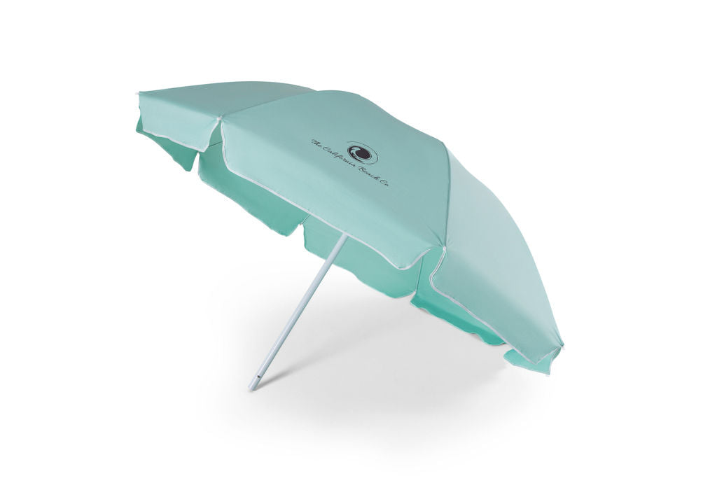 Pop 'N Go Beach Umbrella O76981
