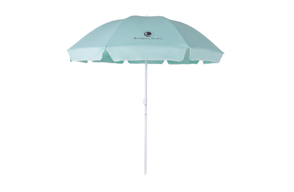 Pop 'N Go Beach Umbrella O76981