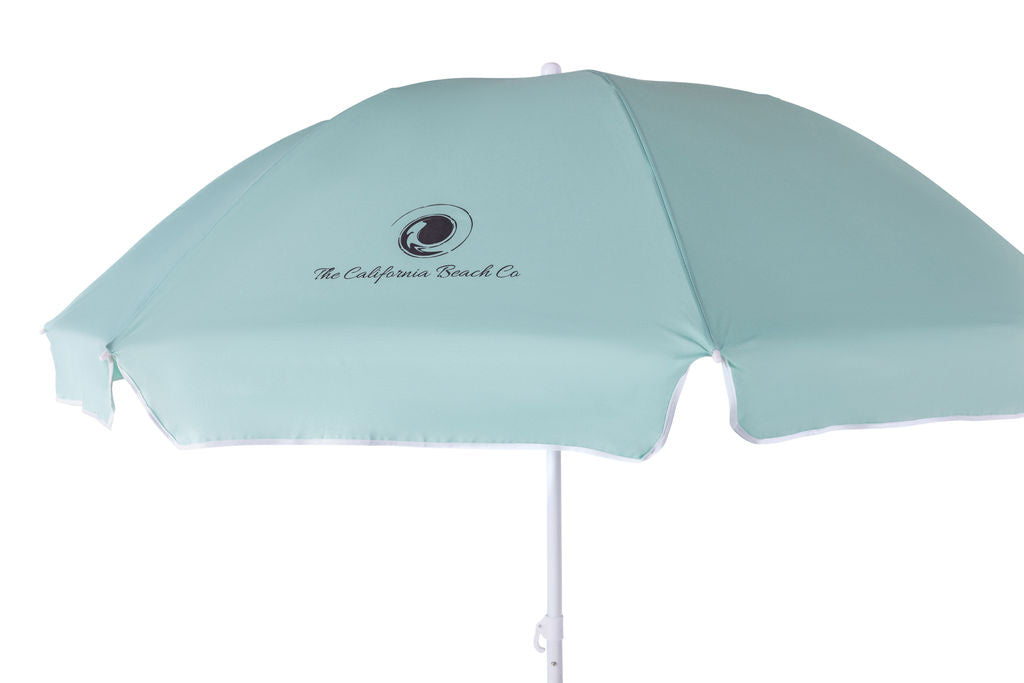 Pop 'N Go Beach Umbrella O76981