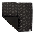 Organic Cotton Kids Mat Q608998