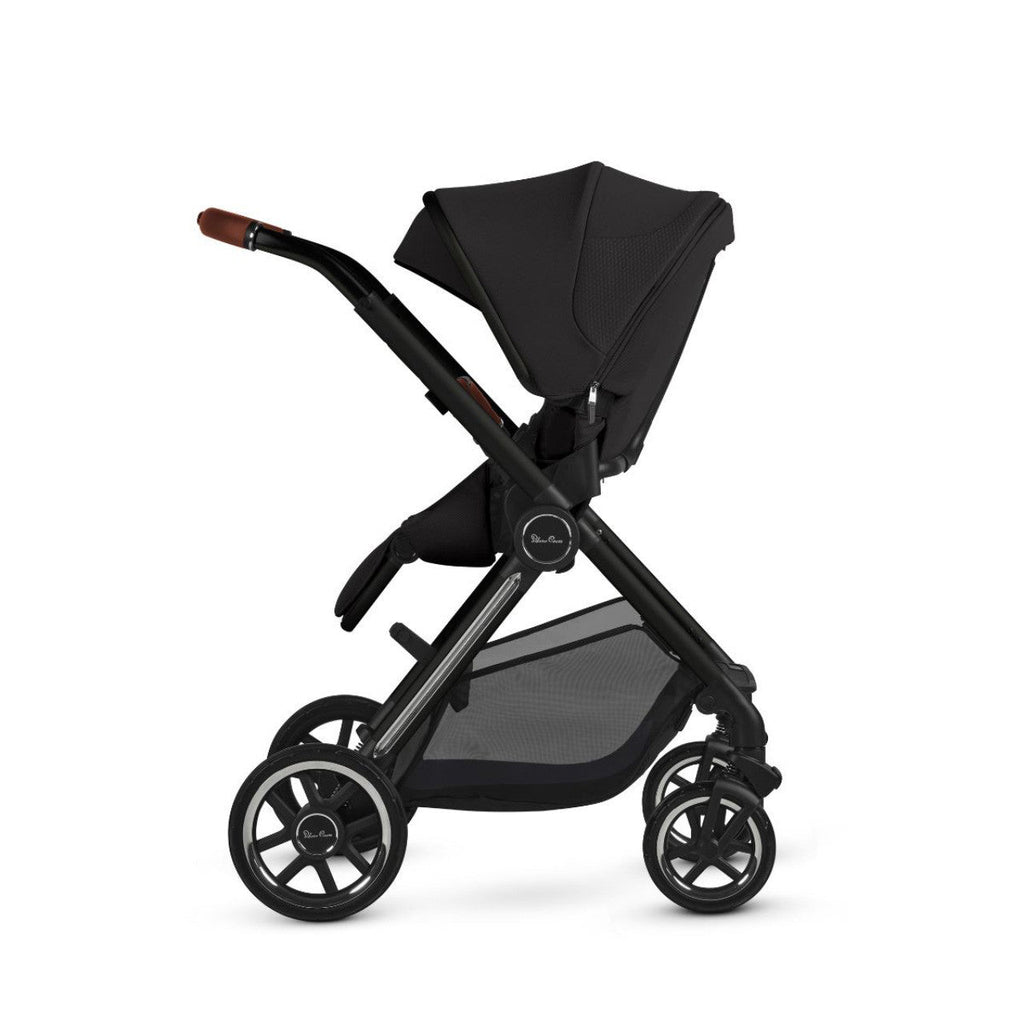 Reef 2 Stroller Y6686