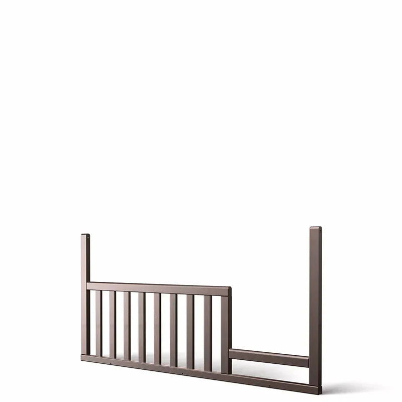 Toddler Rail P66363
