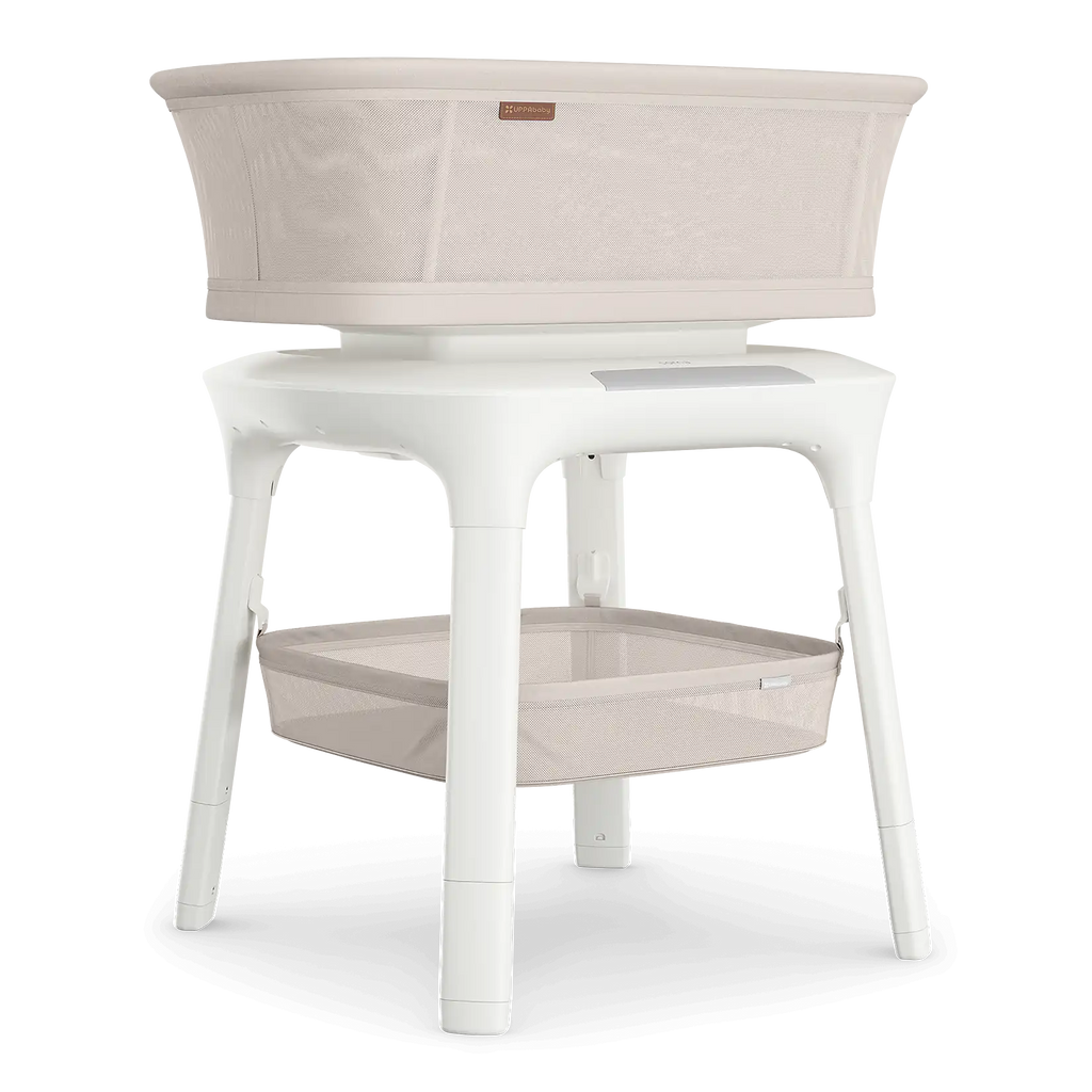 Smart Bassinet D11965