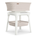 Smart Bassinet D11965