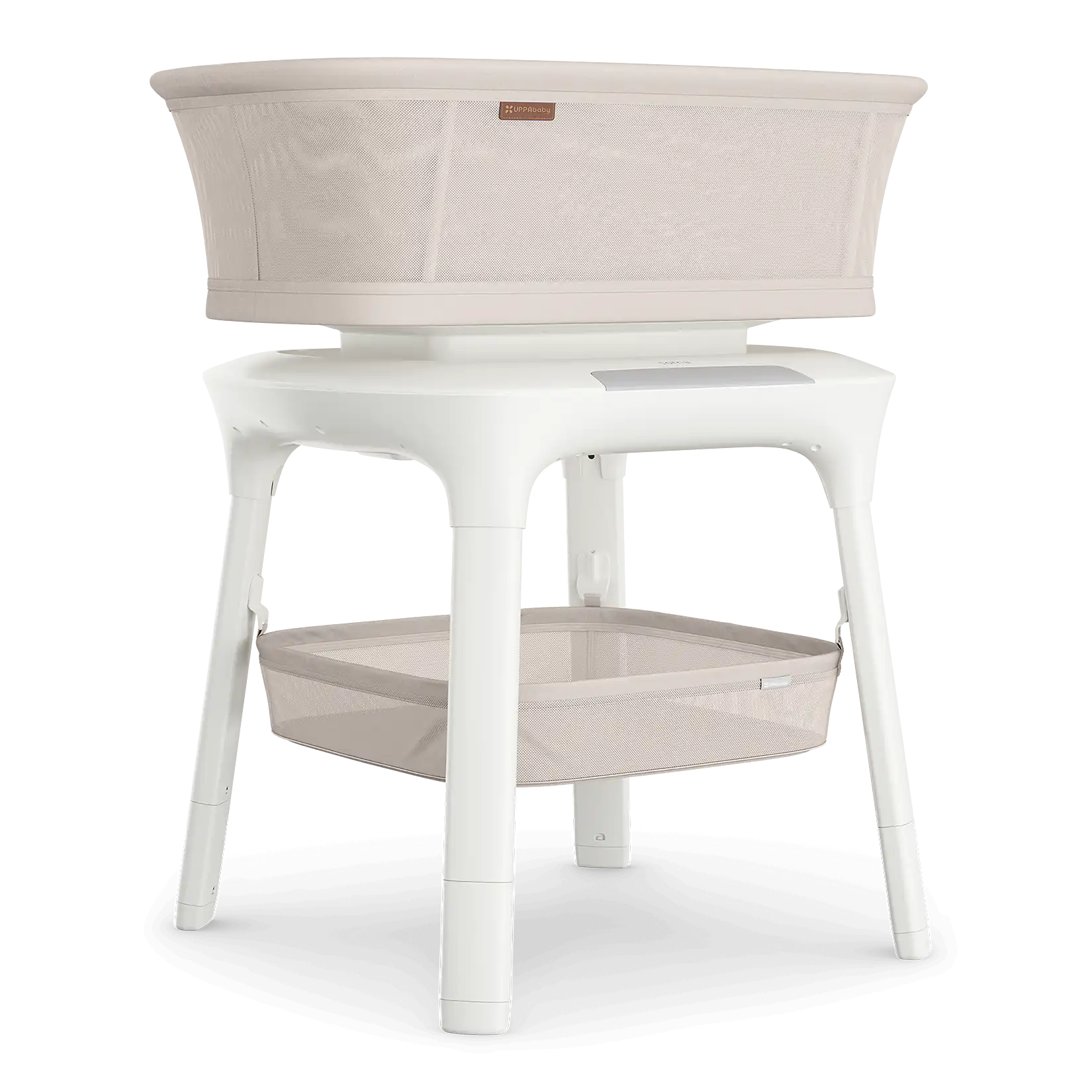 Smart Bassinet D11965