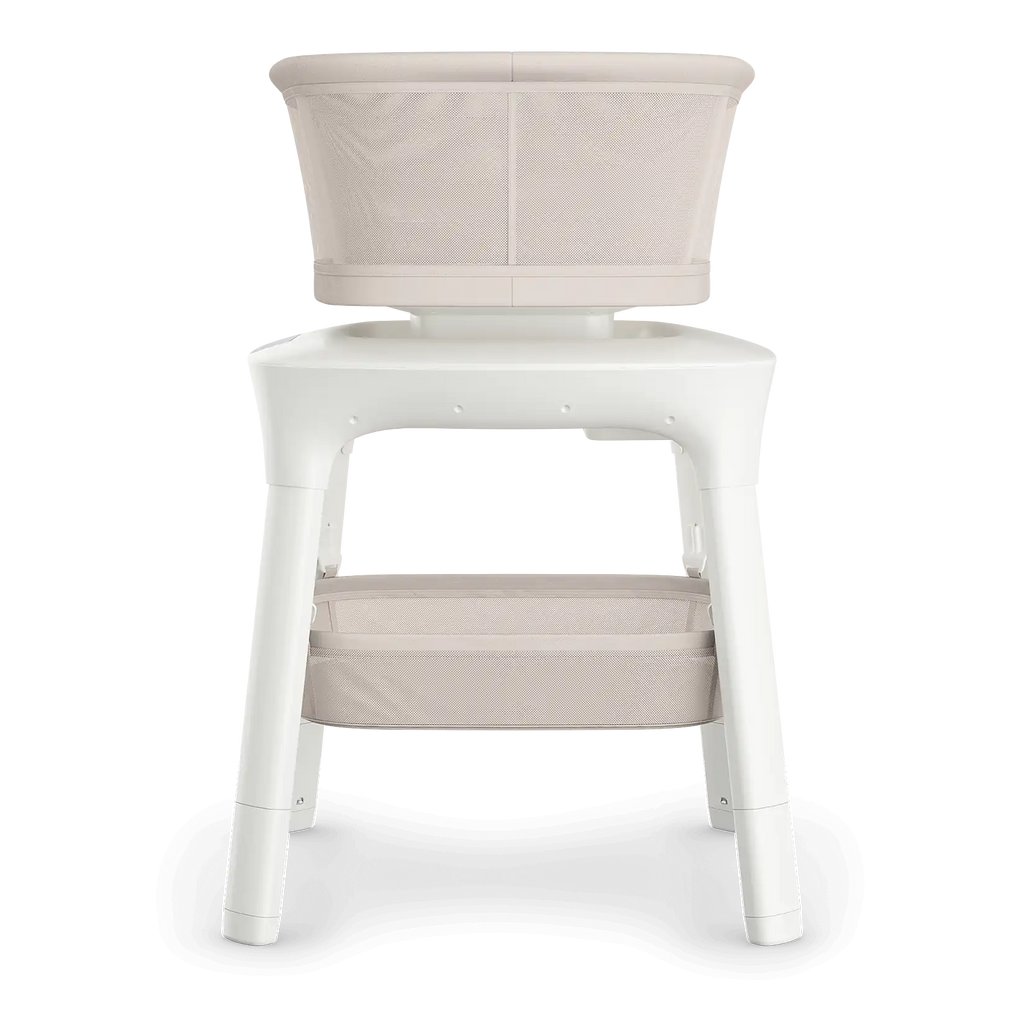 Smart Bassinet D11965