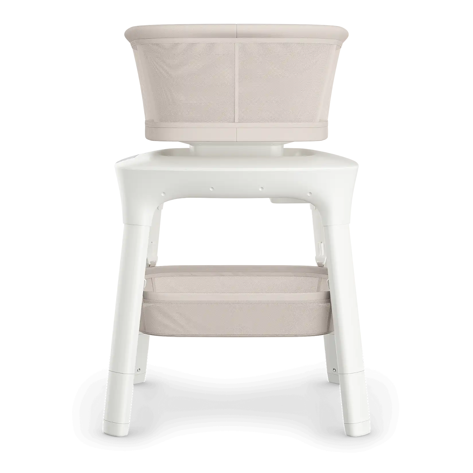Smart Bassinet D11965