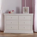 Double Dresser L373777