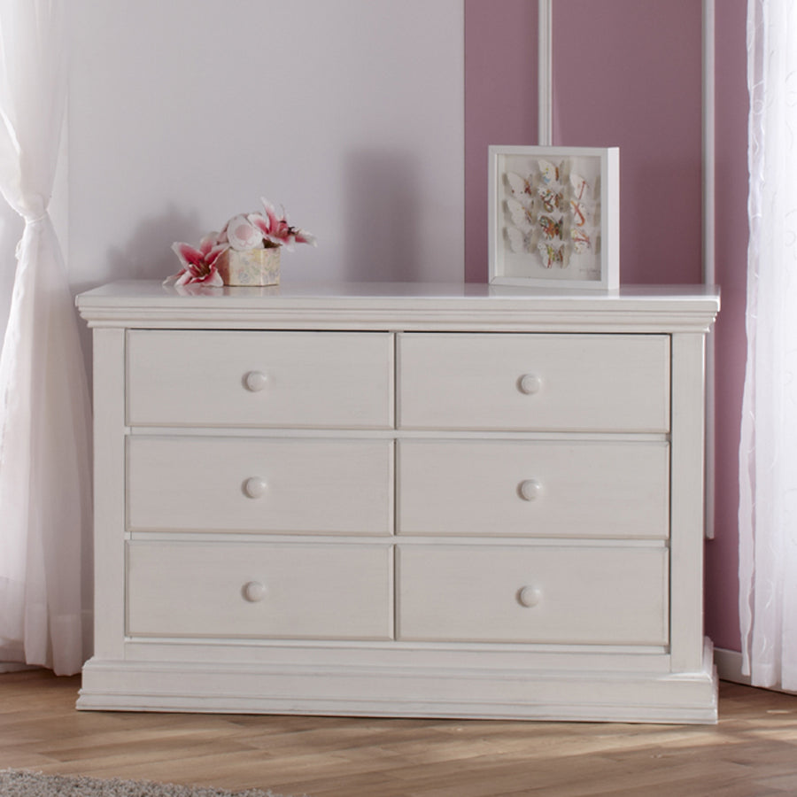 Double Dresser L373777
