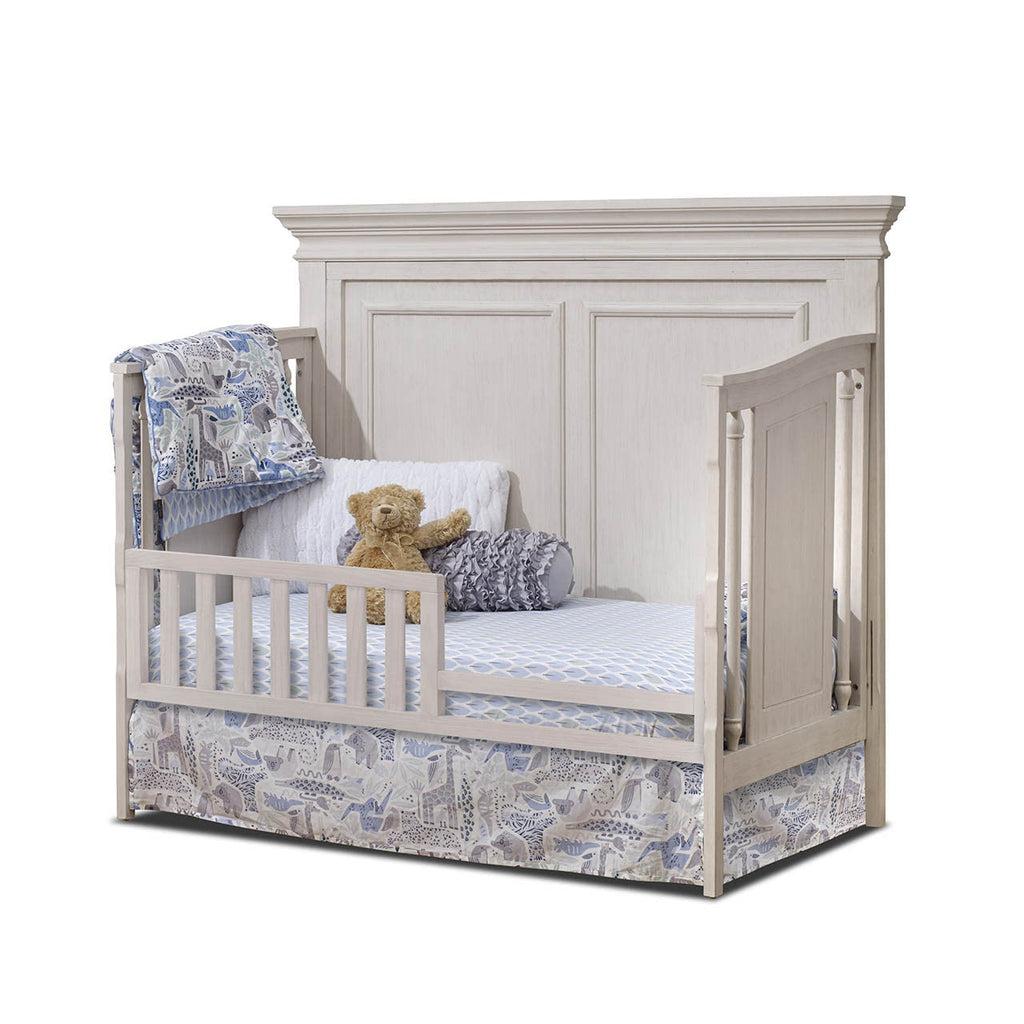 Portofino Crib V72049