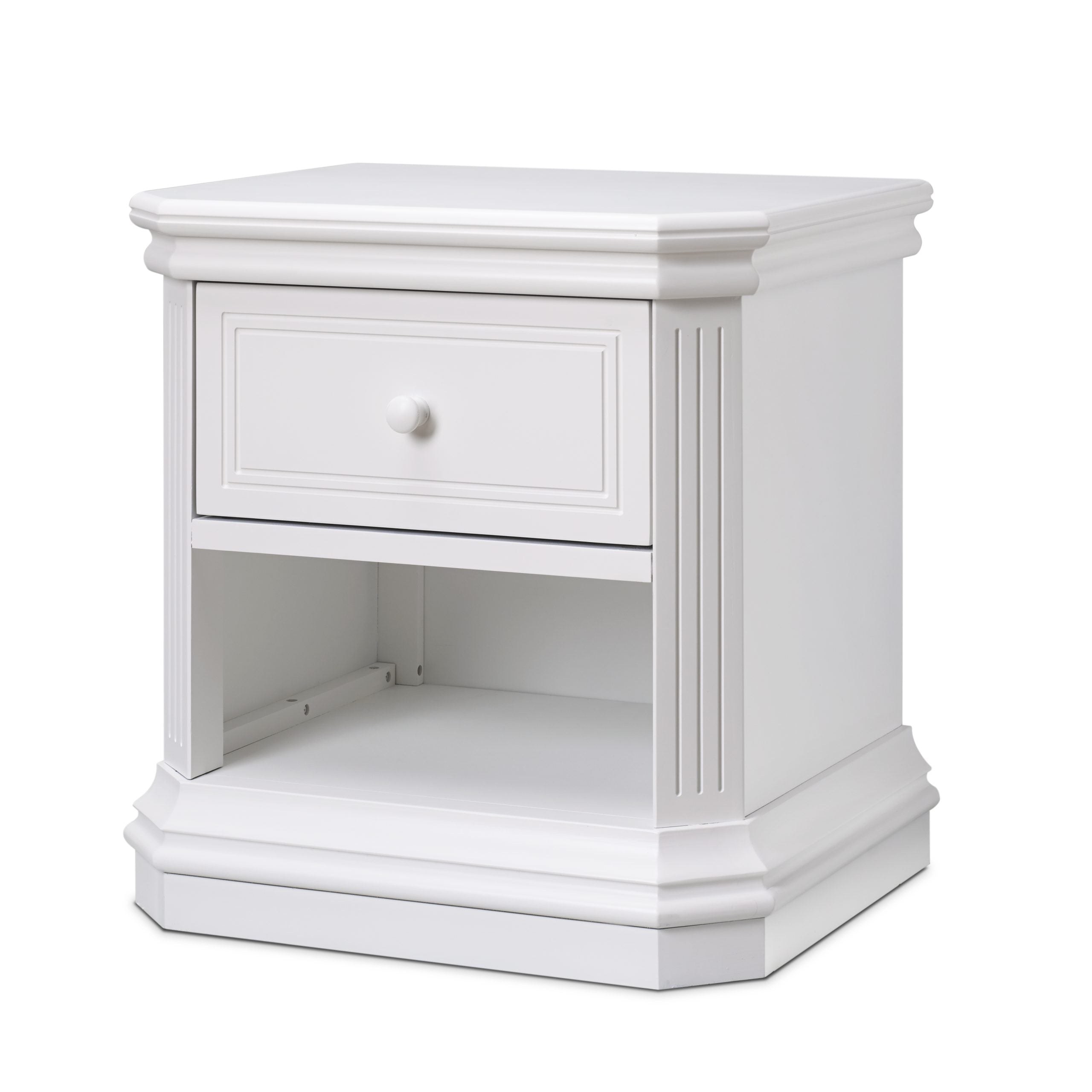 Vista Elite Nightstand V536