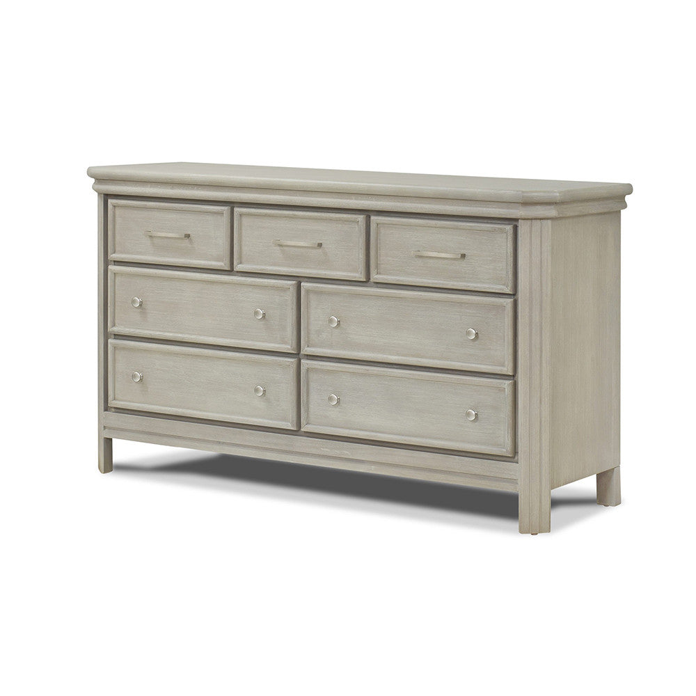 Double Dresser X23221