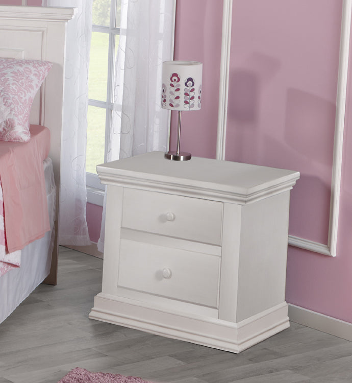 Modena Nightstand A732159