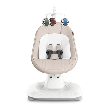 Smart Baby Swing I277973