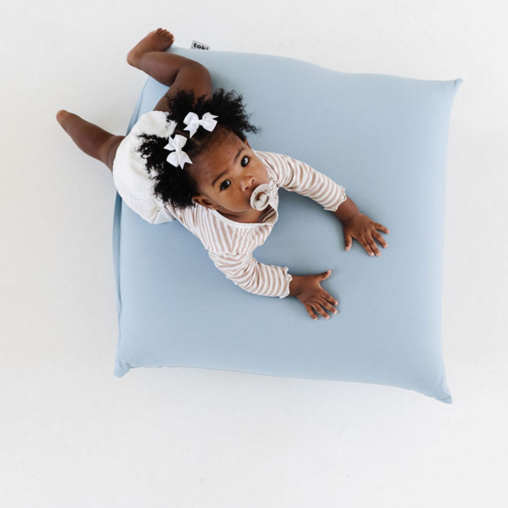 Kids Breeze Bean Bag J5668