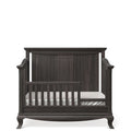 Toddler Rail P66363