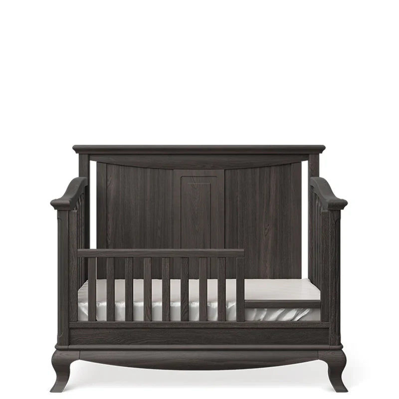 Toddler Rail P66363