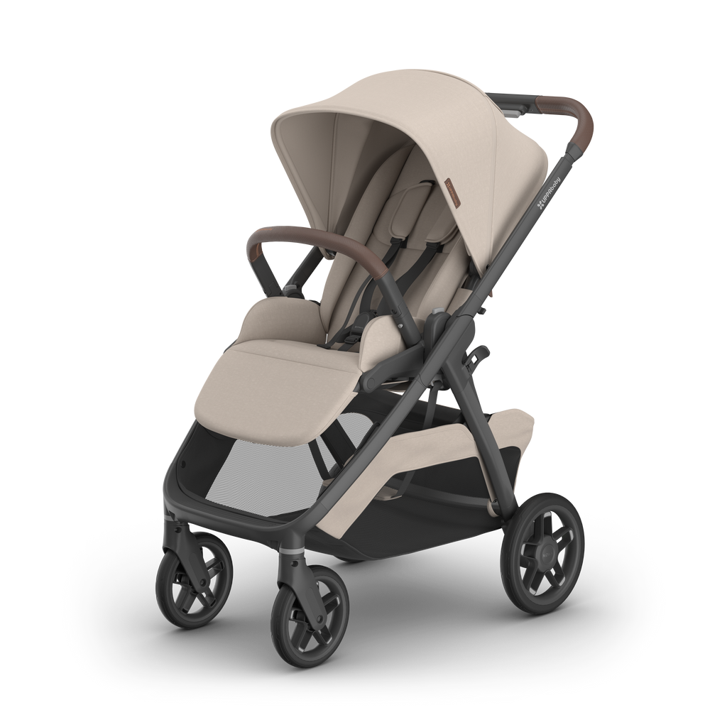 Kona Stroller O712799