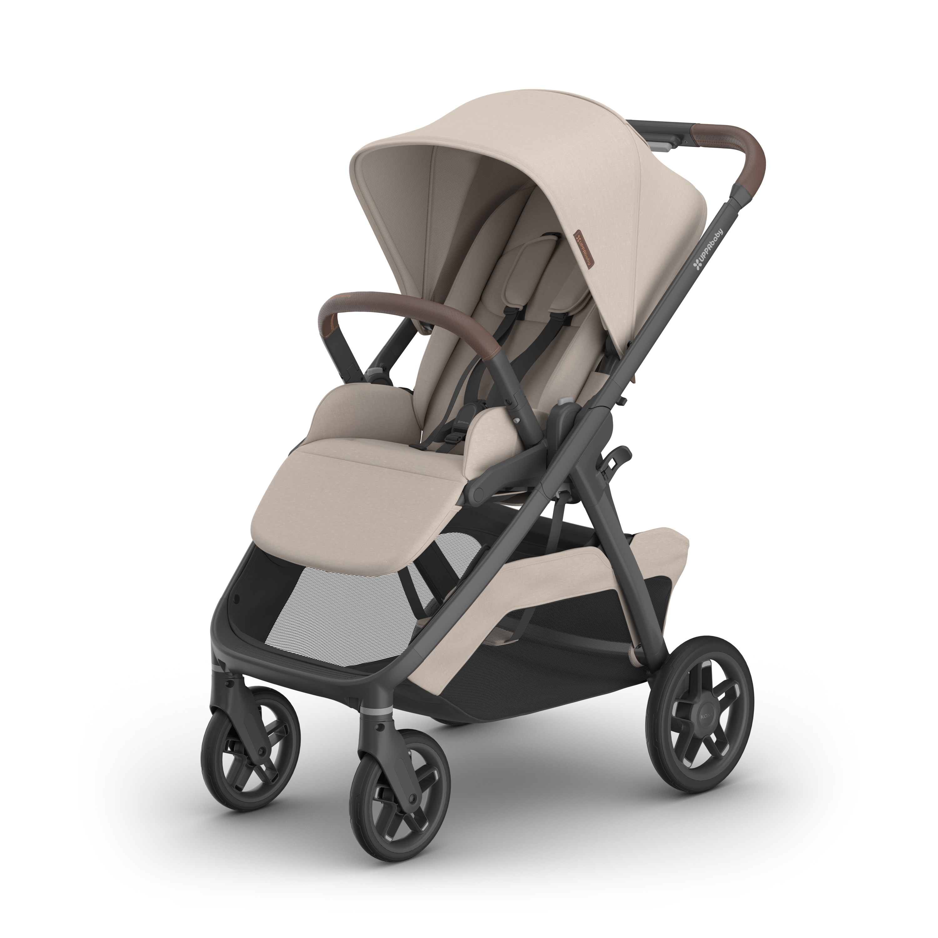 Kona Stroller O712799