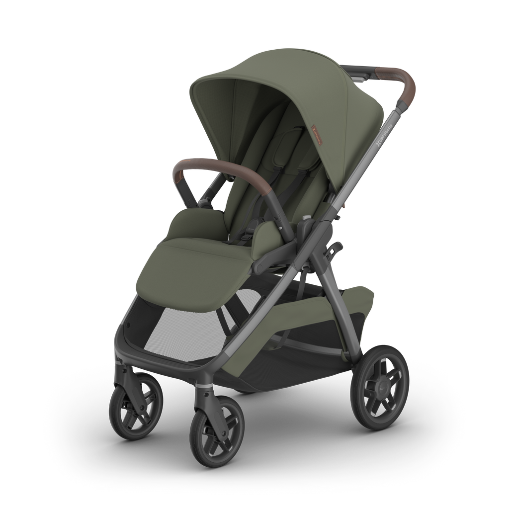 Kona Stroller O712799