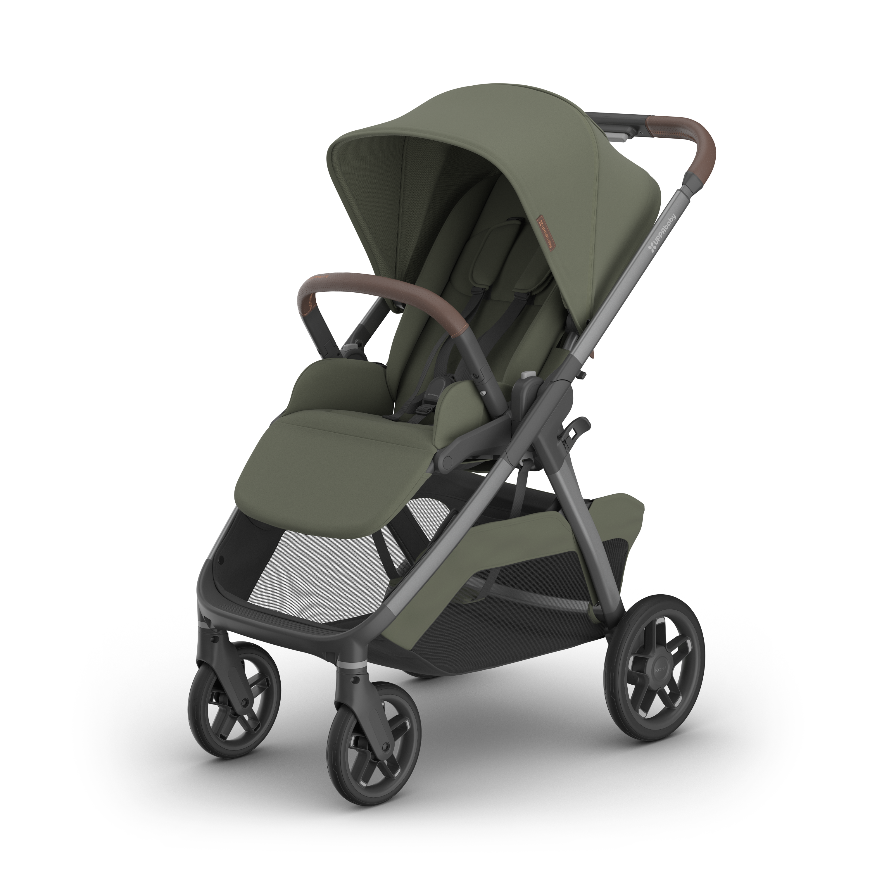Kona Stroller O712799