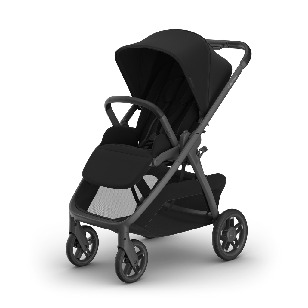 Kona Stroller O712799
