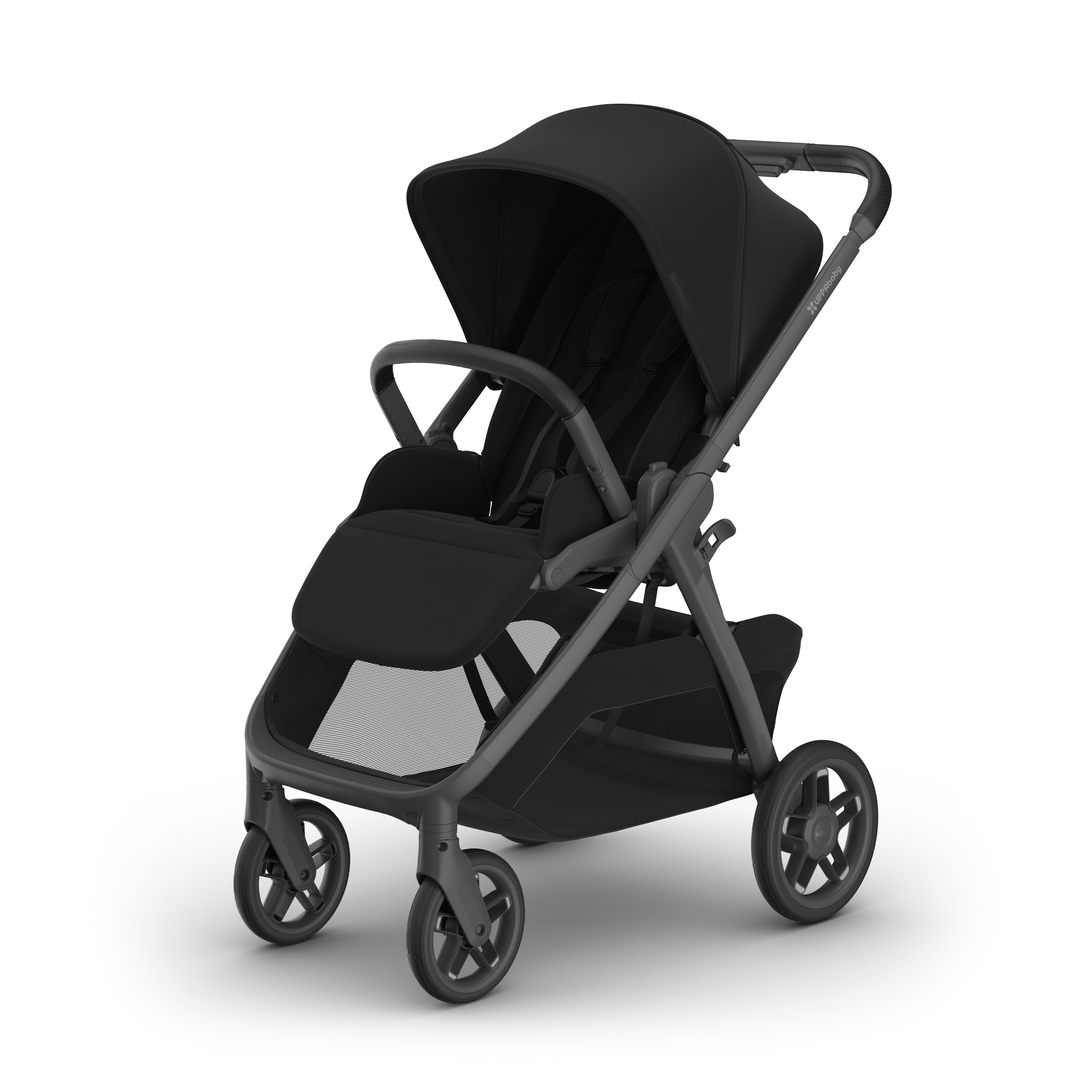 Kona Stroller O712799