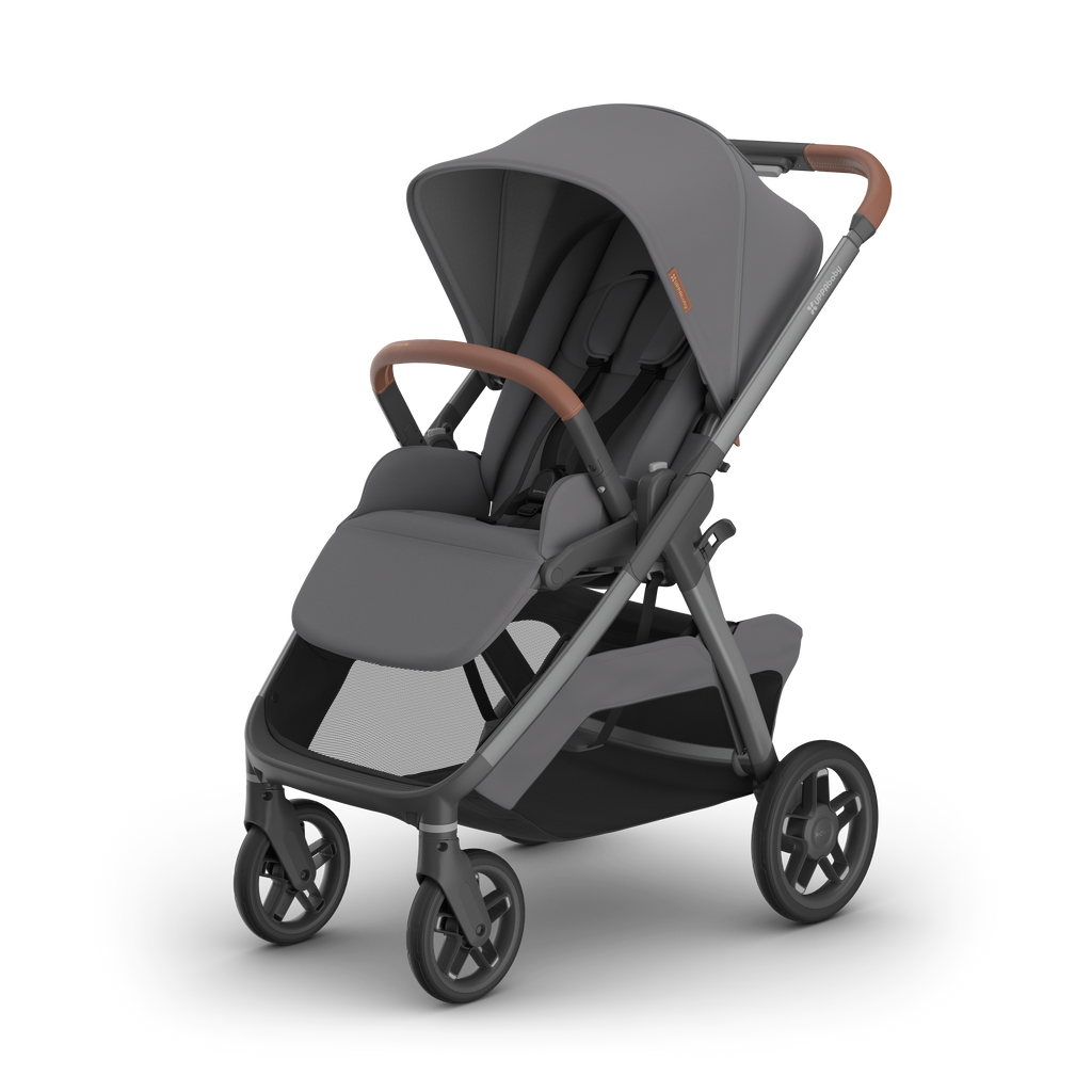 Kona Stroller O712799