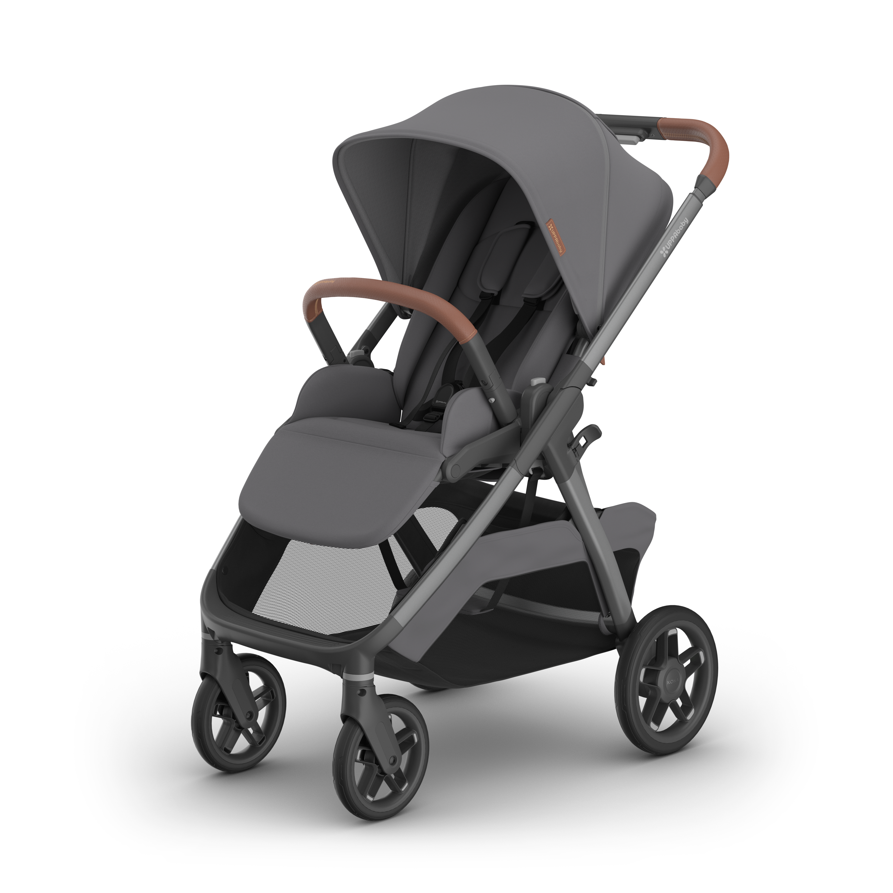 Kona Stroller O712799