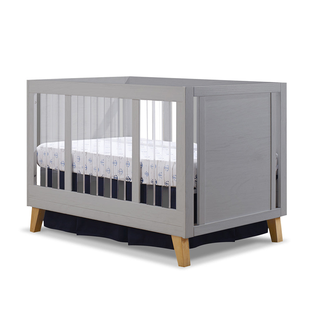 Acrylic Crib C4637