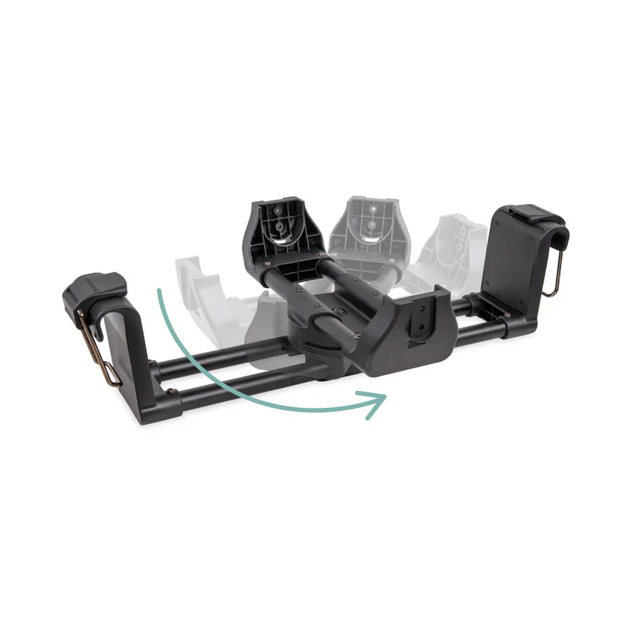 Stroller Wagon Car Seat Adapter G15184