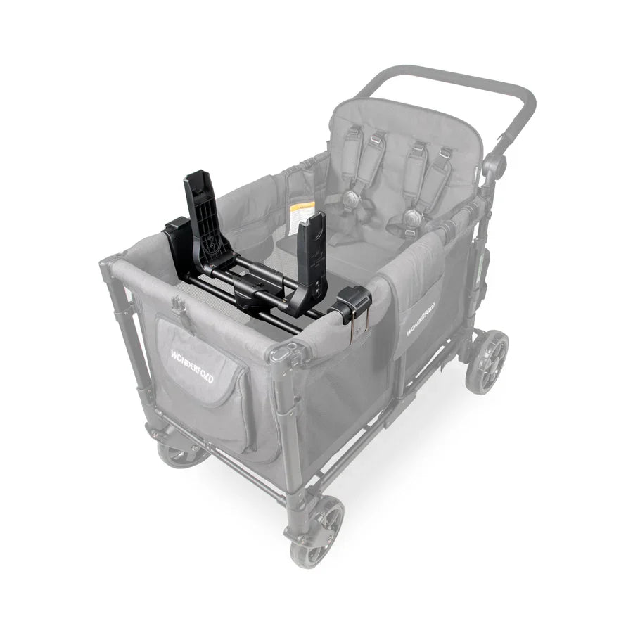 Stroller Wagon Car Seat Adapter G15184