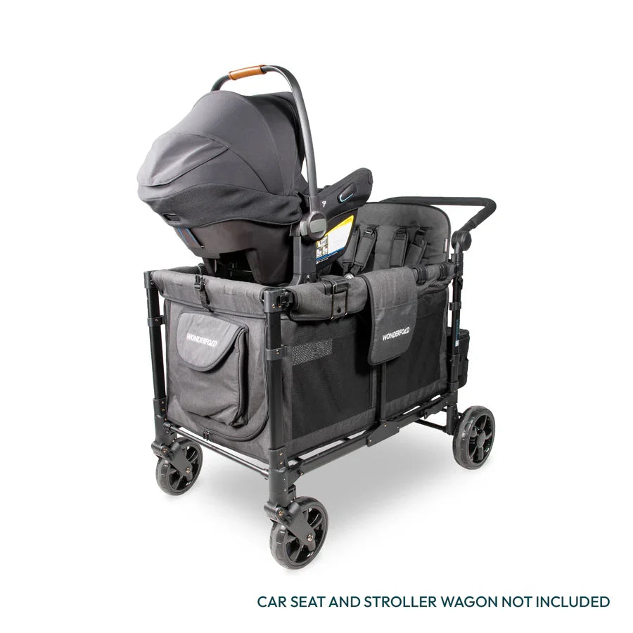 Stroller Wagon Car Seat Adapter G15184