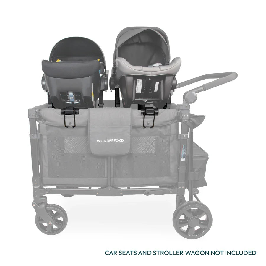 Stroller Wagon Car Seat Adapter G15184