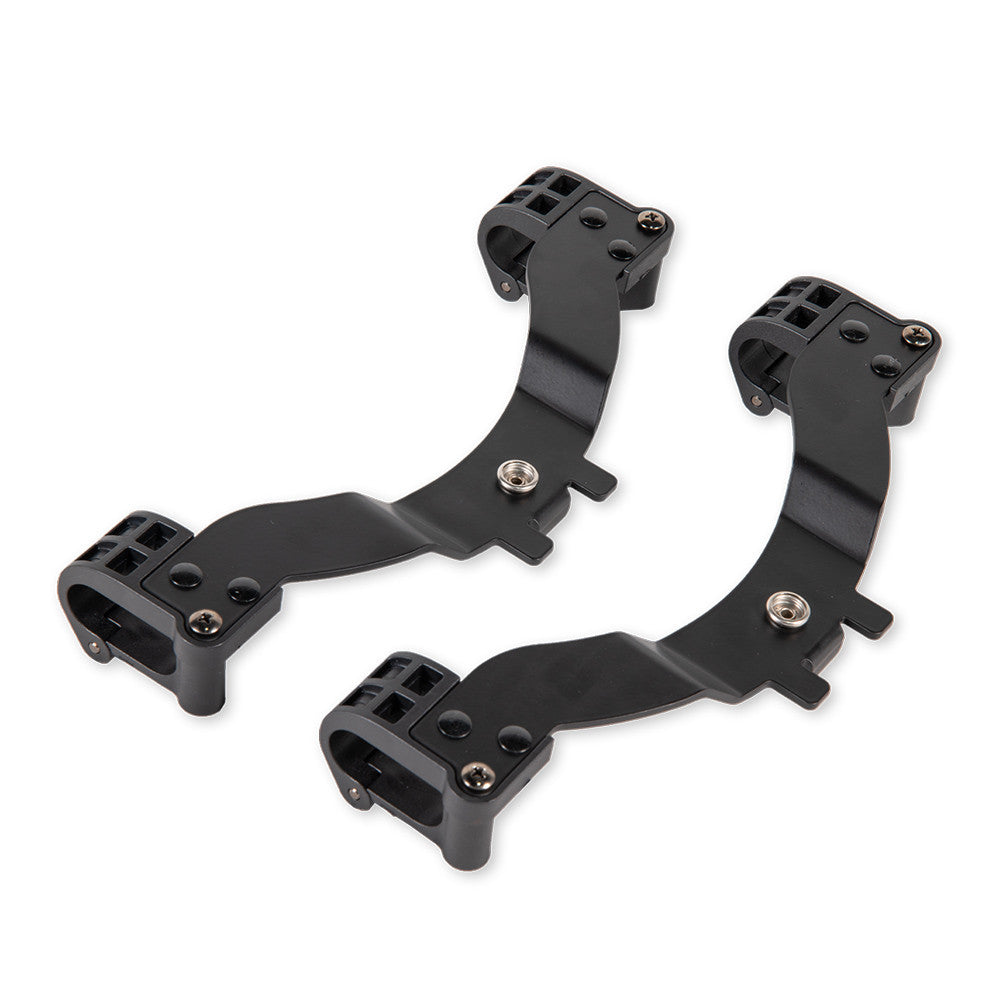 Car Seat Adapter for Stroller Y4043