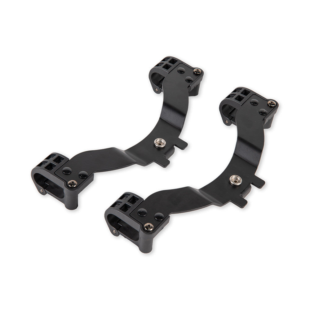 Car Seat Adapter for Stroller V509735