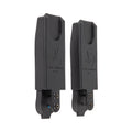 Car Seat Adapter for Stroller Y4043