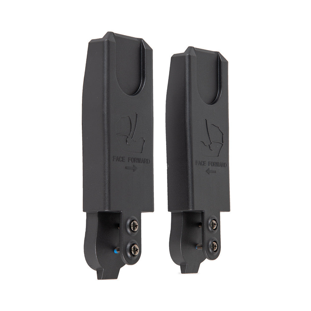 Car Seat Adapter for Stroller Y4043