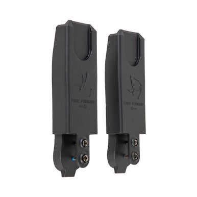 Car Seat Adapter for Stroller Y4043